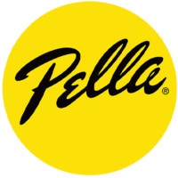 Pella South Texas logo - Similar company to True Flavors Catering