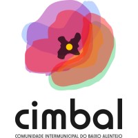 Comunidade Intermunicipal do Baixo Alentejo logo - Similar company to Comunidade Intermunicipal Do Alto Alentejo