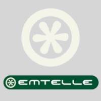 Emtelle India Ltd logo - Similar company to Sanchit Technologies Pvt Ltd