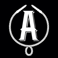 Anatolia Cafe And Hookah Lounge