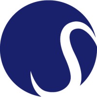 Sims Investment Management, LLC