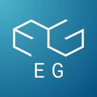 Equality Group (EG) logo - Similar company to Equality Leaders