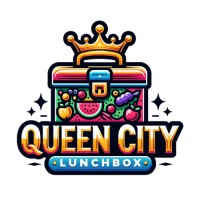 Queen City LunchBox logo - Similar company to Profitwise Team - Profit Differently