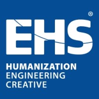 EHS Brasil logo - Similar company to Amferraz