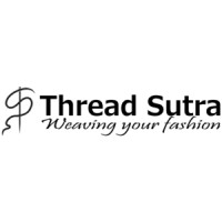 Thread Sutra logo - Similar company to Anam Husain
