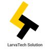 LarvaTech Solution logo - Similar company to Larva1Solution