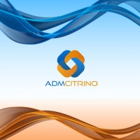 AdmCitrino Sistemas logo - Similar company to Gesclínica