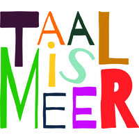 TAALisMeer logo - Similar company to Superbowl