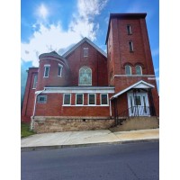 Mountain Top Transformation logo - Similar company to Junk Maven Llc