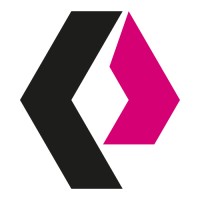 PinkStone Ventures GmbH logo - Similar company to Serralane Ltd