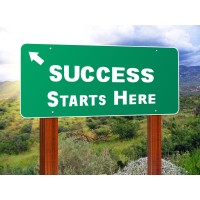 Adviesbureau Alegra logo - Similar company to Iso+ Adviesbureau Voor Kwaliteitsmanagement & Procesverbetering