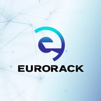 Eurorack logo - Similar company to Jota Store