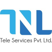 TNL Teleservices Pvt Ltd logo - Similar company to Tnl