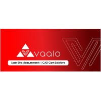 Vaalo Technologies logo - Similar company to Mattic Packing