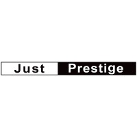 JUST PRESTIGE LIMITED