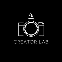 Creator Lab CR logo - Similar company to Flotter