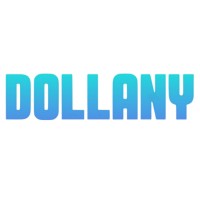 Dollany logo - Similar company to Mawsool International