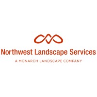 Northwest Landscape Services - A Monarch Landscape Company logo - Similar company to Evolution Architecture, Llc