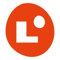 LAUNDRYMAN logo - Similar company to Frutech Infrastructure Pvt. Ltd.