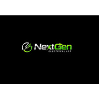 NextGen Electrical Ltd logo - Similar company to Planet Electrical