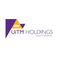 UiTM Holdings Group logo - Similar company to Uitm