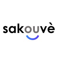 Sakouvè logo - Similar company to Oté Pharma
