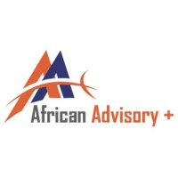 African Advisory + logo - Similar company to Sithanda Geoscience