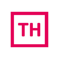 Two Heads Design