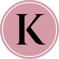 Kalimah logo - Similar company to Idara Impex