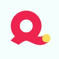 Quantm Studio logo - Similar company to Kocoatrait Sustainable Chocolates