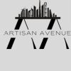 ARTISAN AVENUE logo - Similar company to Tecnofuzion Technologies