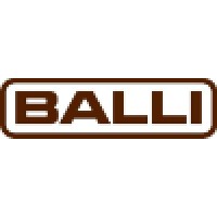 Balli S.A. logo - Similar company to T.A. Sciences, Inc.