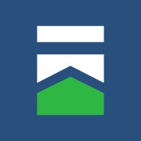 Fincura logo - Similar company to Numerated - A Moody'S Company