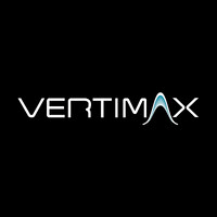 VertiMax logo - Similar company to Clozeloop