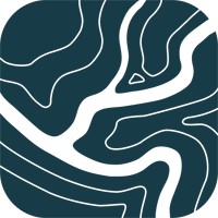Confluence Communications