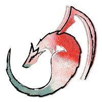 Erebyel ediciones logo - Similar company to Deslinde Editions