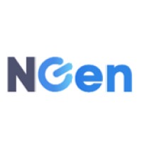 NGen Group logo - Similar company to Ukasii