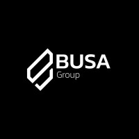 Busa Group • ბუსა ჯგუფი logo - Similar company to Busa