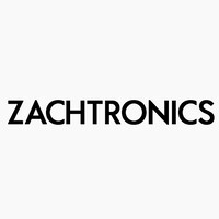 Zachtronics logo - Similar company to Social-Engineer.Org