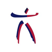 Hope Foundation Vadodara logo - Similar company to Change Vadodara Camp