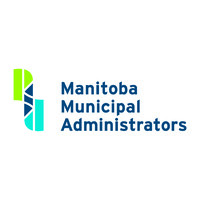 Manitoba Municipal Administrators logo - Similar company to Catalyst Communications Inc.