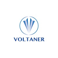 VOLTANER Mantenimiento a Subestaciones Eléctricas logo - Similar company to Mantenimiento De Equipos Eléctricos E Instrumentación Industrial S.A. De C.V.