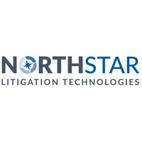 NorthStar Litigation Technologies, LLC logo - Similar company to Trial Dynamics