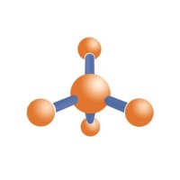 Manchester Organics Ltd logo - Similar company to Lcc Technologies Ltd