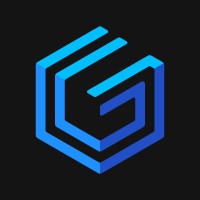 GeoTech logo - Similar company to Mindesk
