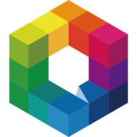 CubePilot logo - Similar company to Px4 Autopilot