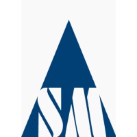 S M Auto Industries