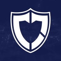 CyberNet Platform logo - Similar company to Offensive Bits