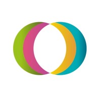OVP Software Technologies S.L. logo - Similar company to Software De Transformación Digital Avanzado S.L.
