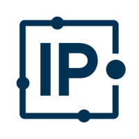 In Practise logo - Similar company to Decomplify